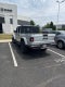 2024 Jeep Gladiator Willys