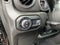 2023 Jeep Gladiator GLADIATOR HIGH ALTITUDE 4X4