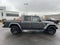 2021 Jeep Gladiator High Altitude 4X4