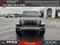 2021 Jeep Gladiator High Altitude 4X4