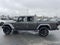 2021 Jeep Gladiator High Altitude 4X4