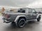 2021 Jeep Gladiator High Altitude 4X4