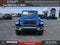 2026 Jeep Gladiator GLADIATOR SAHARA 4X4