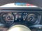 2026 Jeep Gladiator 85th Anniversary Edition