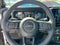 2026 Jeep Gladiator 85th Anniversary Edition