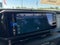 2026 Jeep Gladiator 85th Anniversary Edition