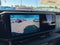 2026 Jeep Gladiator 85th Anniversary Edition