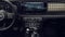 2026 Jeep Gladiator 85th Anniversary Edition