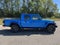 2025 Jeep Gladiator GLADIATOR HIGH TIDE 4X4