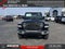 2026 Jeep Gladiator GLADIATOR SAHARA 4X4