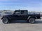 2026 Jeep Gladiator GLADIATOR SAHARA 4X4