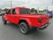 2025 Jeep Gladiator GLADIATOR SPORT S 4X4