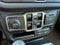 2026 Jeep Gladiator GLADIATOR SAHARA 4X4