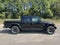 2025 Jeep Gladiator GLADIATOR RUBICON X 4X4
