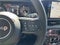 2025 Jeep Gladiator GLADIATOR RUBICON X 4X4
