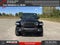 2025 Jeep Gladiator GLADIATOR RUBICON X 4X4