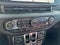 2025 Jeep Gladiator GLADIATOR RUBICON X 4X4