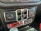 2025 Jeep Gladiator GLADIATOR RUBICON X 4X4