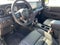 2025 Jeep Gladiator GLADIATOR RUBICON X 4X4