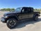2025 Jeep Gladiator GLADIATOR RUBICON X 4X4