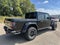 2025 Jeep Gladiator GLADIATOR RUBICON X 4X4