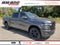 2025 RAM Ram 1500 RAM 1500 BIG HORN CREW CAB 4X4 5'7' BOX