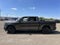 2025 RAM Ram 1500 RAM 1500 BIG HORN CREW CAB 4X4 5'7' BOX
