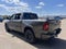 2025 RAM Ram 1500 RAM 1500 BIG HORN CREW CAB 4X4 5'7' BOX