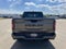 2025 RAM Ram 1500 RAM 1500 BIG HORN CREW CAB 4X4 5'7' BOX
