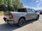 2025 RAM Ram 1500 RAM 1500 BIG HORN CREW CAB 4X4 5'7' BOX
