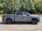 2025 RAM Ram 1500 RAM 1500 BIG HORN CREW CAB 4X4 5'7' BOX
