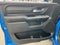2026 RAM Ram 1500 Express