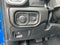 2026 RAM Ram 1500 Express