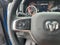 2026 RAM Ram 1500 Express
