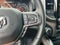 2026 RAM Ram 1500 Express