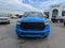 2026 RAM Ram 1500 Express