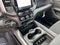 2026 RAM Ram 1500 Express