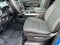 2026 RAM Ram 1500 Express
