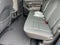 2026 RAM Ram 1500 Express