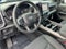 2026 RAM Ram 1500 Express