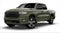 2026 RAM Ram 1500 Express