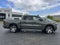 2026 RAM Ram 1500 Express