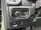 2026 RAM Ram 1500 Express