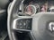 2026 RAM Ram 1500 Express