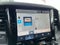 2026 RAM Ram 1500 Express