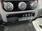2026 RAM Ram 1500 Express
