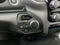 2026 RAM Ram 1500 Express