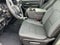 2026 RAM Ram 1500 Express