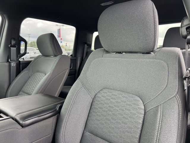 2026 RAM Ram 1500 Express