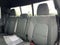 2026 RAM Ram 1500 Express